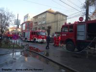 Imagine atasata: Incendiu complex - 2015.01.16 - 202.jpg